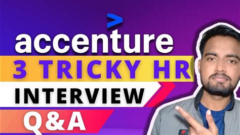 accenture philippines interview questions